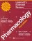 pharmacology.jpg(1943 byte)